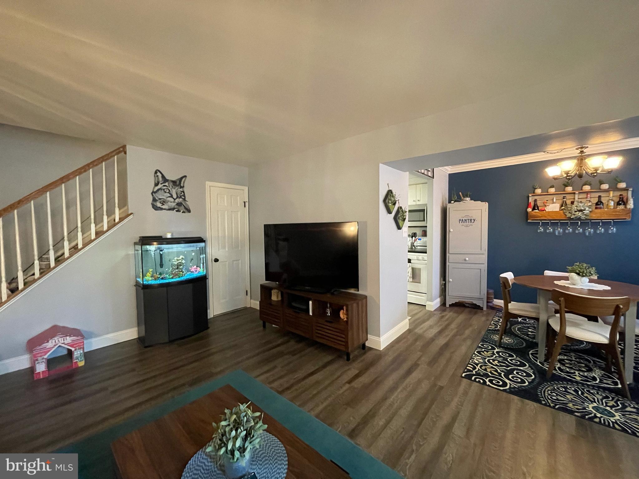 2904 State Hill Road, Unit F7 Reading, PA 19610 - Photo 11 of 18 Gallery Image 11