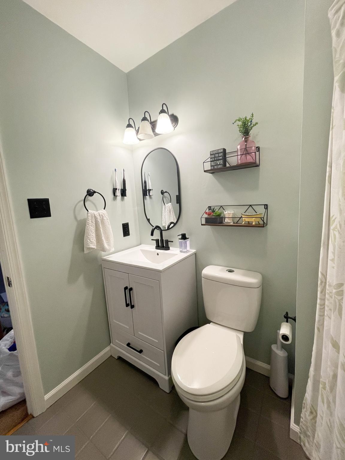 2904 State Hill Road, Unit F7 Reading, PA 19610 - Photo 13 of 18 Gallery Image 13
