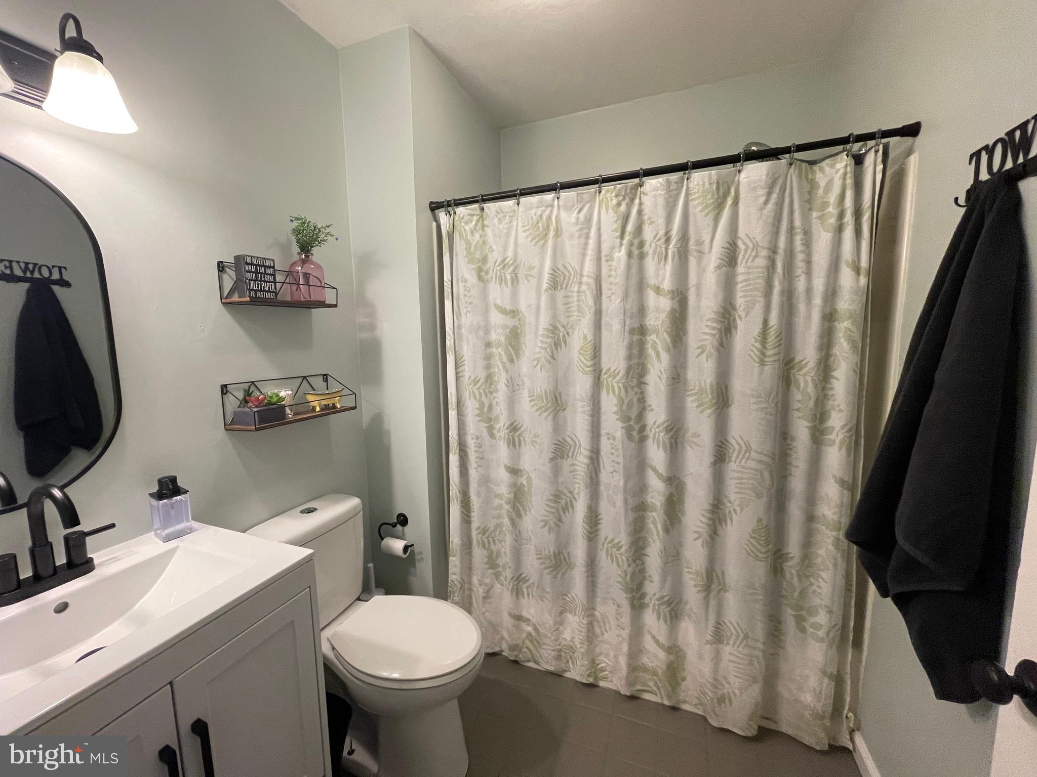 2904 State Hill Road, Unit F7 Reading, PA 19610 - Photo 14 of 18 Gallery Image 14