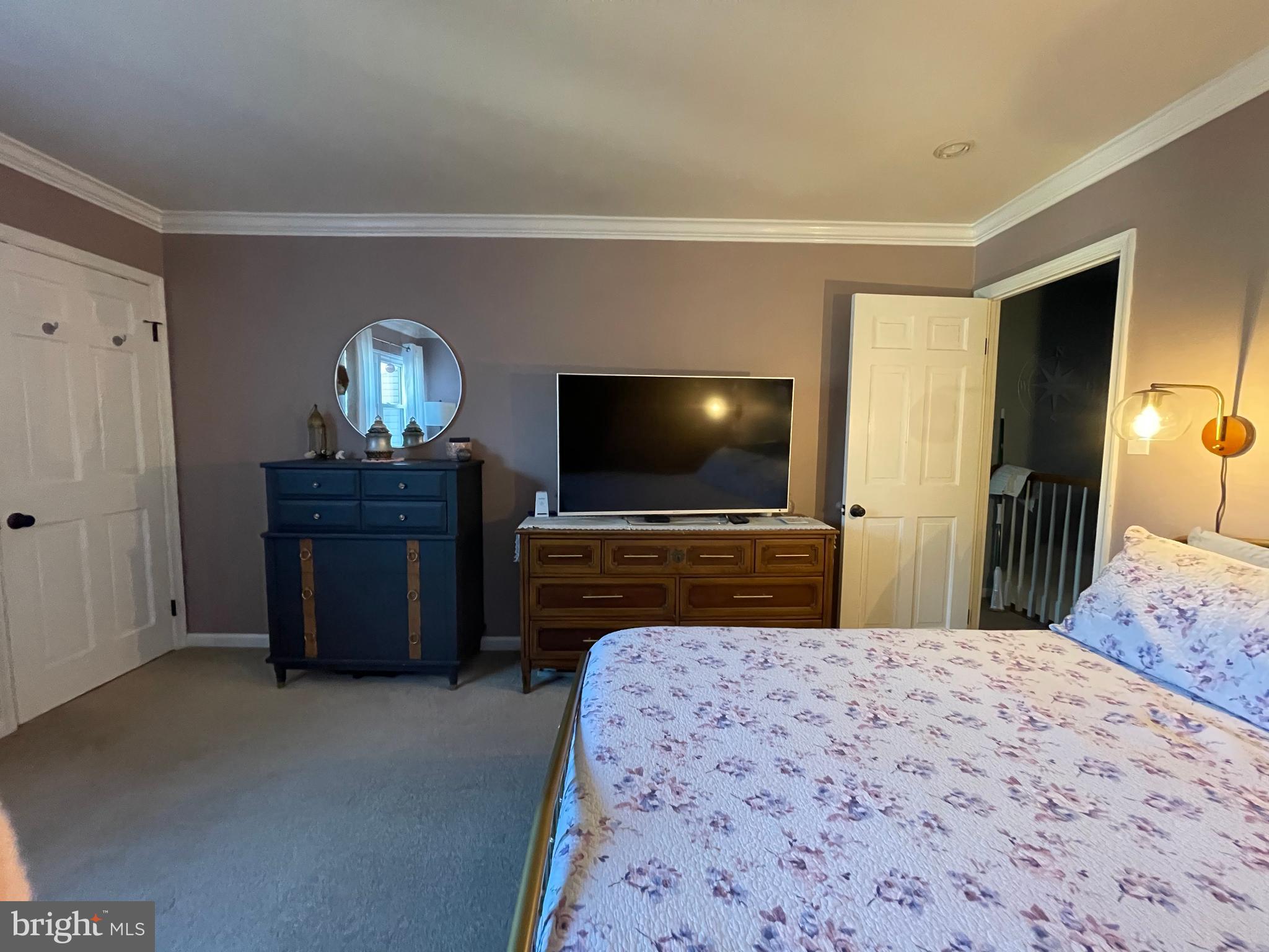 2904 State Hill Road, Unit F7 Reading, PA 19610 - Photo 15 of 18 Gallery Image 15