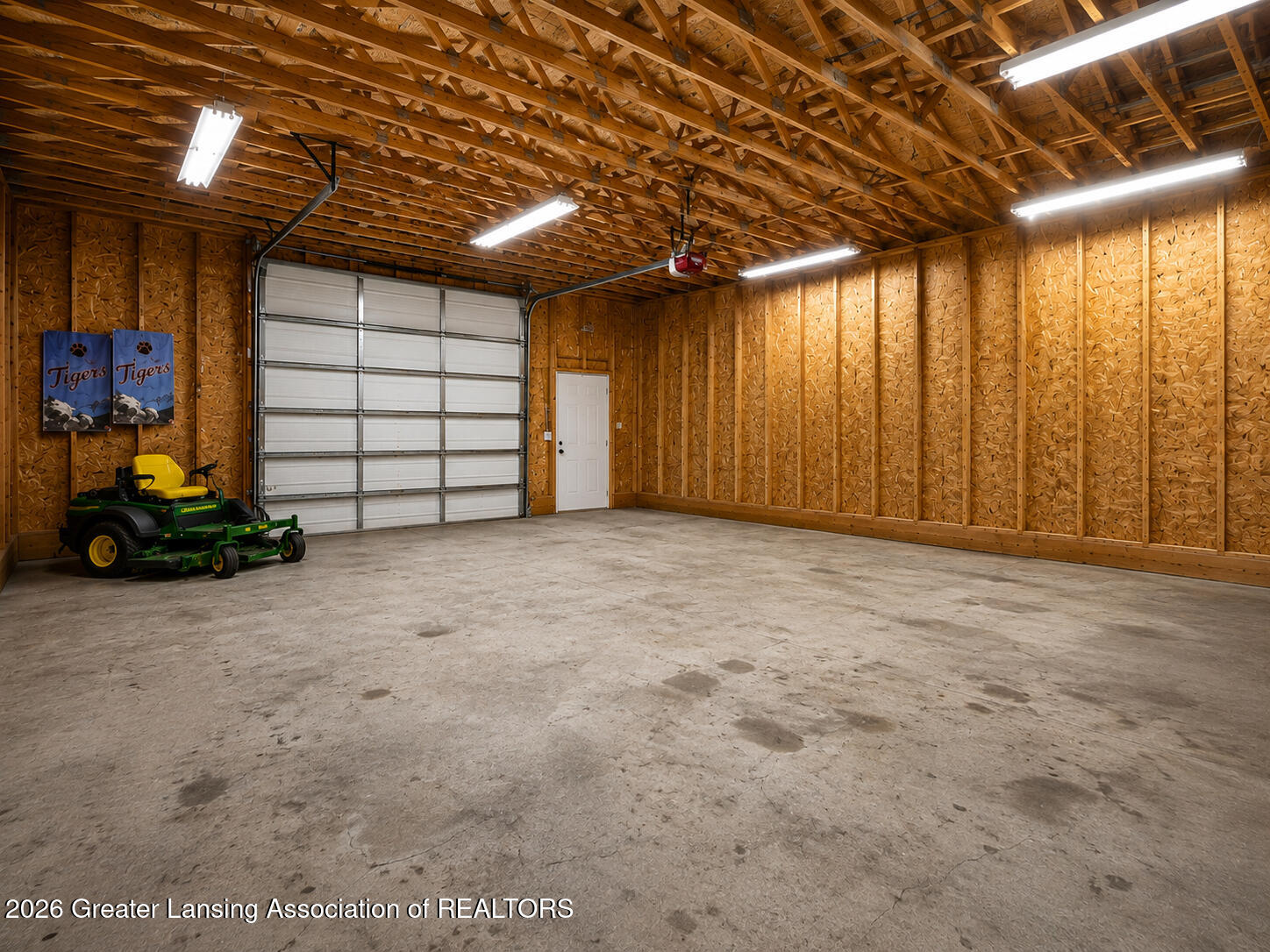 1531 South County Line Road St. Johns, MI 48879 - Photo 7 of 12 99FC5861-3896-4272-8046-30CBC985B826