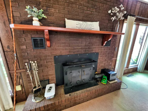 a kitchen with a stove a sink and a refrigerator