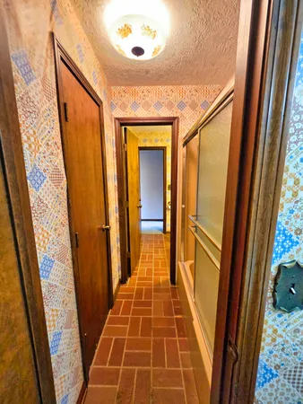 $429,000 | 1022 Grouse Lane, Louisville, IL 62858