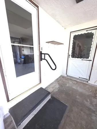 $429,000 | 1022 Grouse Lane, Louisville, IL 62858