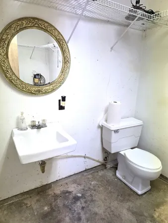 $429,000 | 1022 Grouse Lane, Louisville, IL 62858