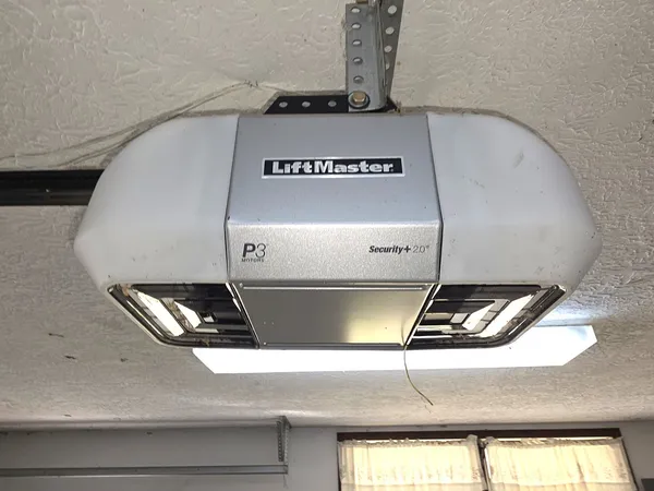 $429,000 | 1022 Grouse Lane, Louisville, IL 62858