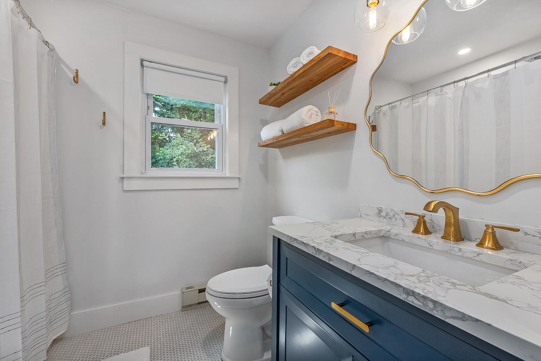 39 Cable Road, Unit ANN Rye, NH 03870 - Photo 14 of 20