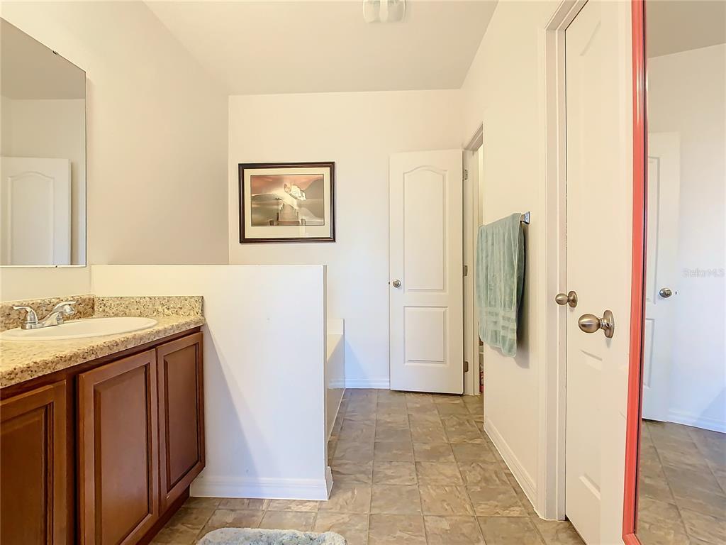 3548 Spring Creek Road Dundee, FL 33838 - Photo 28 of 47