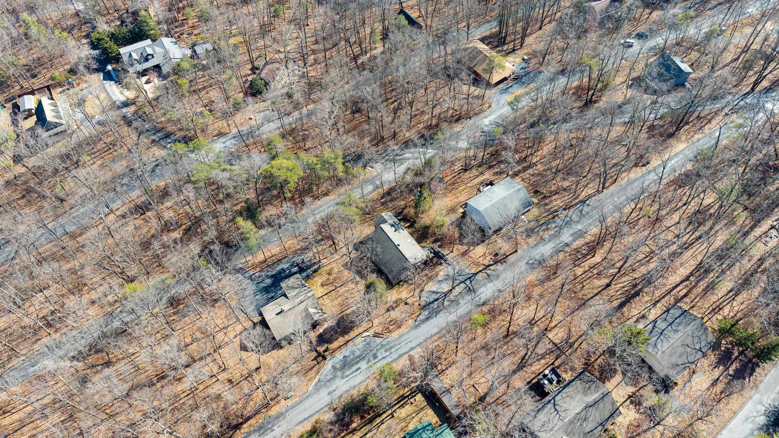 86 Maple Avenue Mount Jackson, VA 22842 - Photo 43 of 49