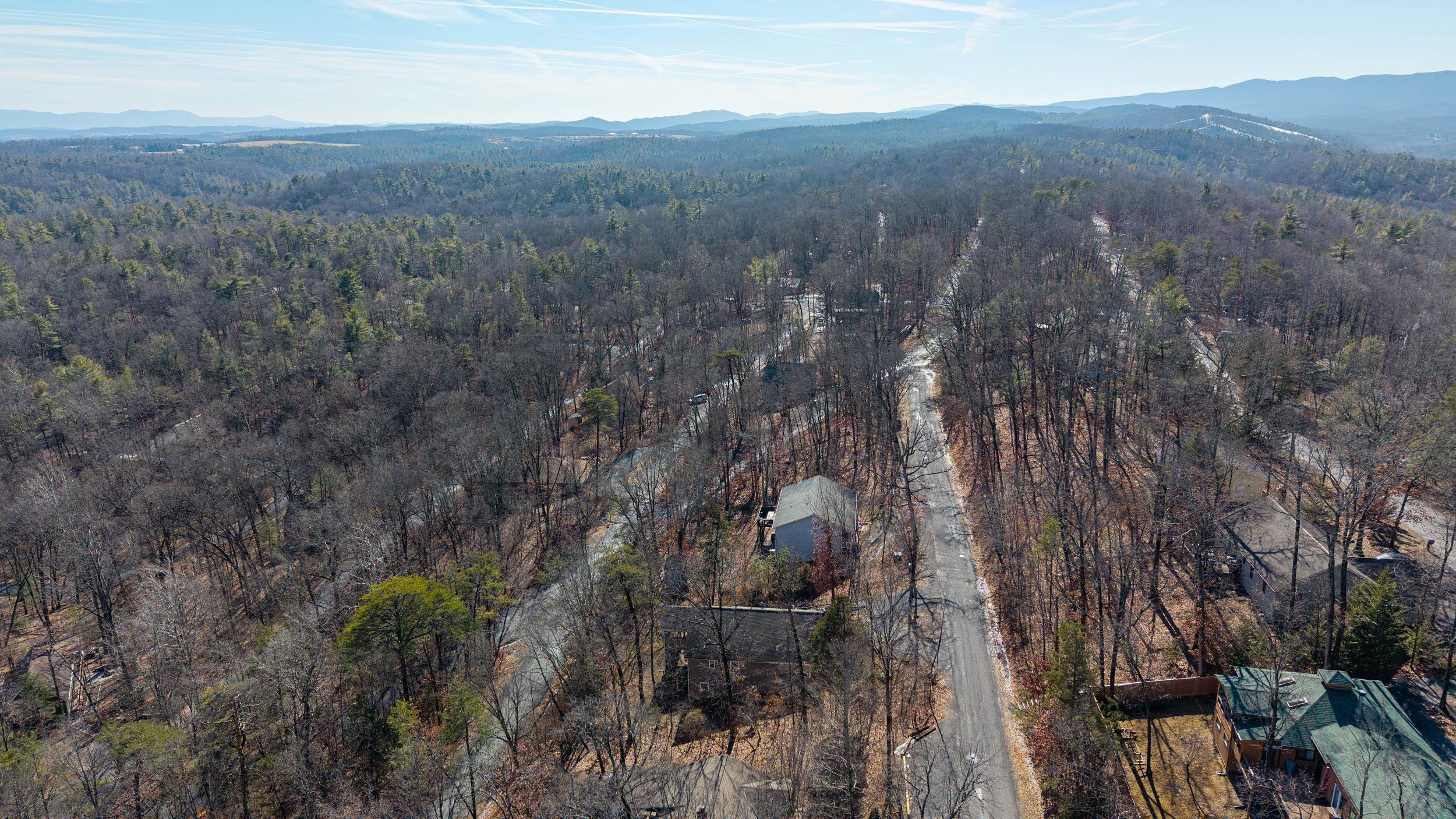 86 Maple Avenue Mount Jackson, VA 22842 - Photo 46 of 49