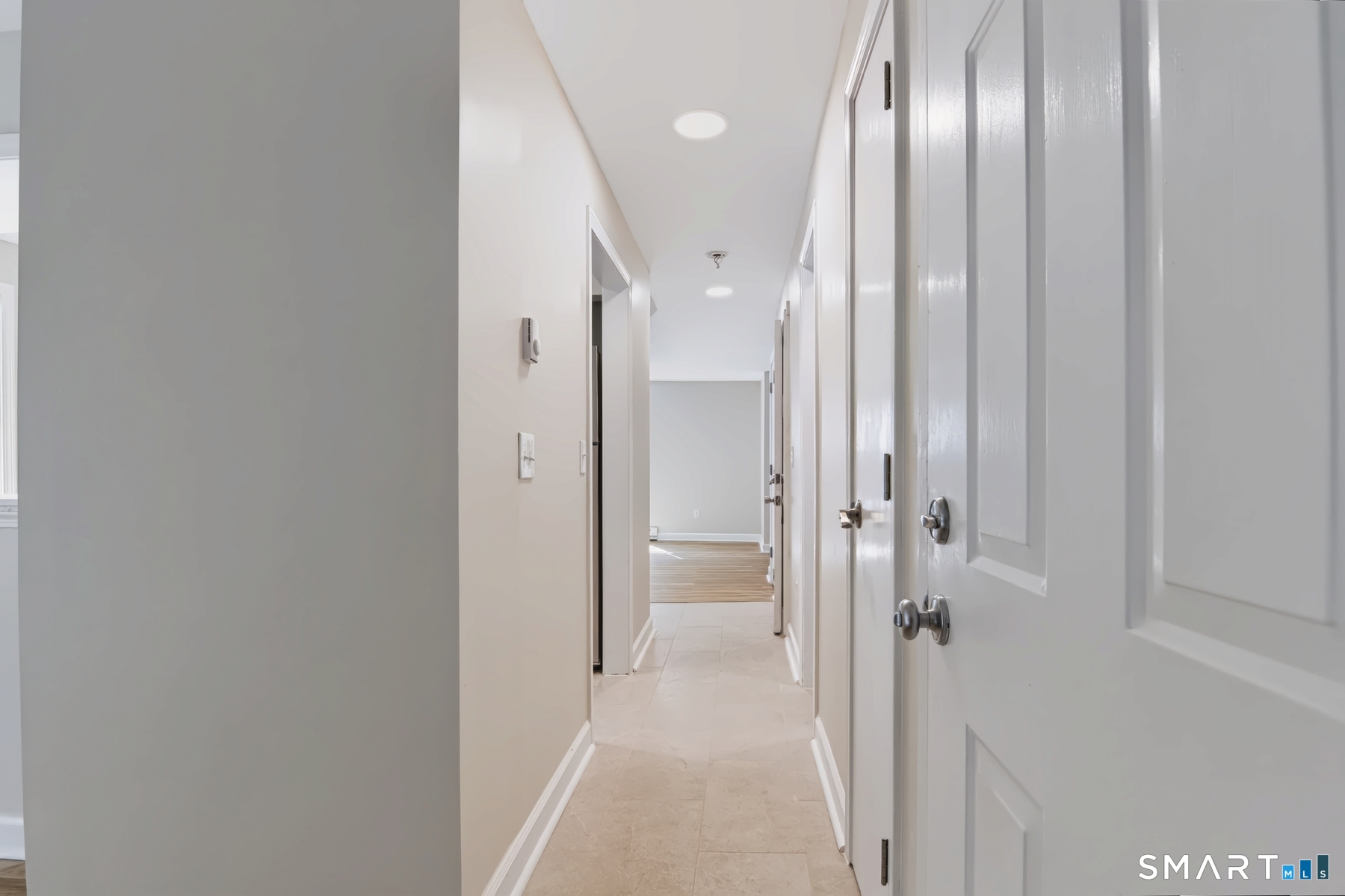 241 Boston Post Road, Unit C East Lyme, CT 06333 - Photo 10 of 29 Gallery Image 10