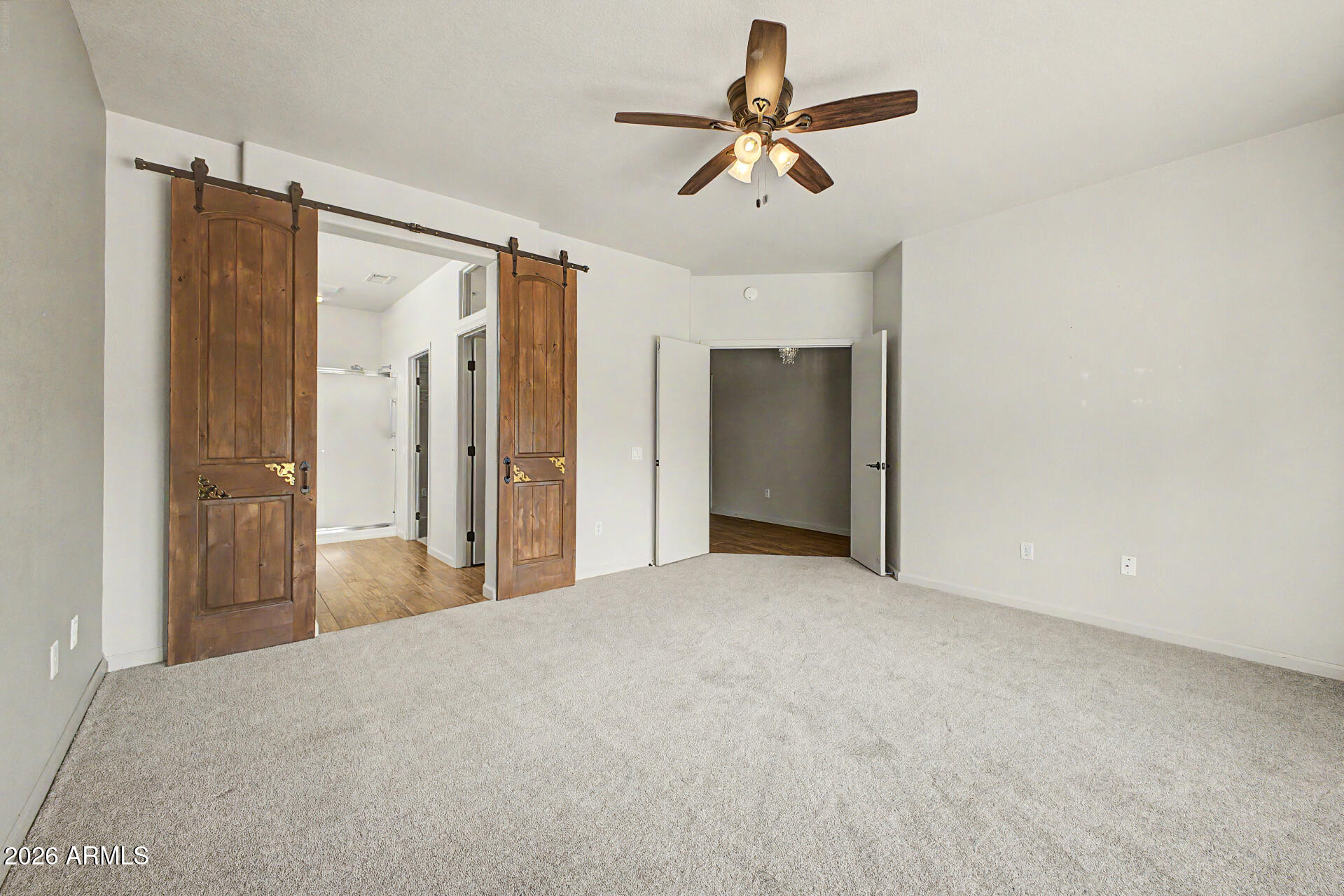 15764 West Spring Tree Way Surprise, AZ 85374 - Photo 29 of 36