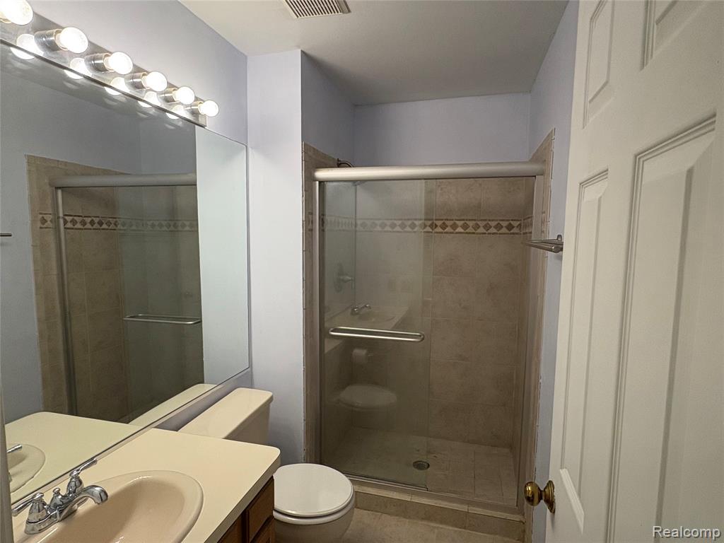 45088 Saltz Road Canton, MI 48187 - Photo 30 of 42