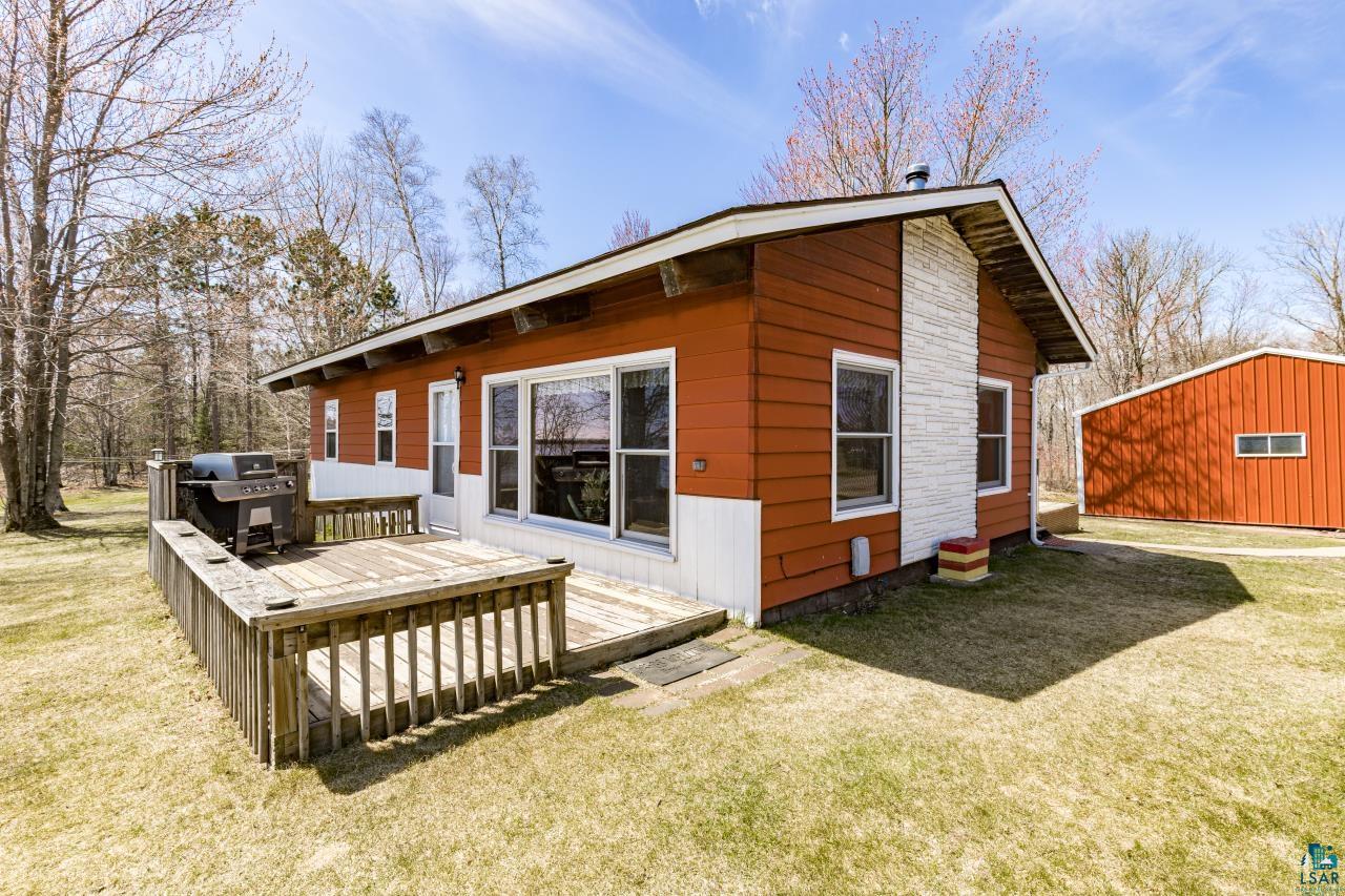 5373 Old Cabin Road Duluth, MN 55803 - Photo 19 of 63
