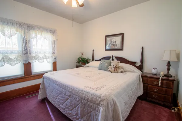 $175,000 | 311 North Elm Street, Whitewater, KS 67154