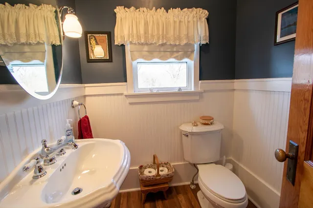 $175,000 | 311 North Elm Street, Whitewater, KS 67154