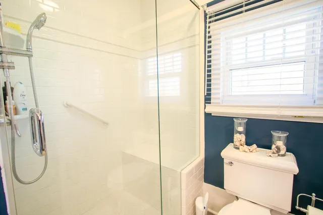 $175,000 | 311 North Elm Street, Whitewater, KS 67154