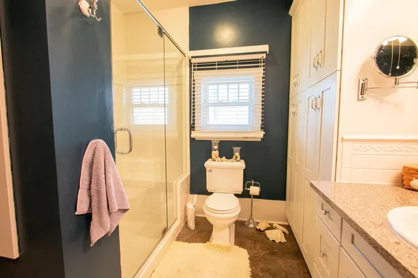 $175,000 | 311 North Elm Street, Whitewater, KS 67154