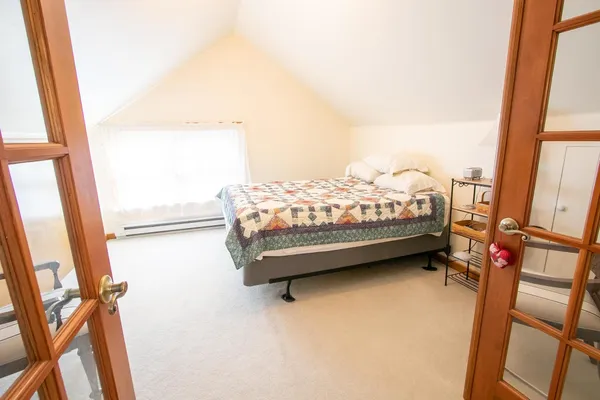 $175,000 | 311 North Elm Street, Whitewater, KS 67154