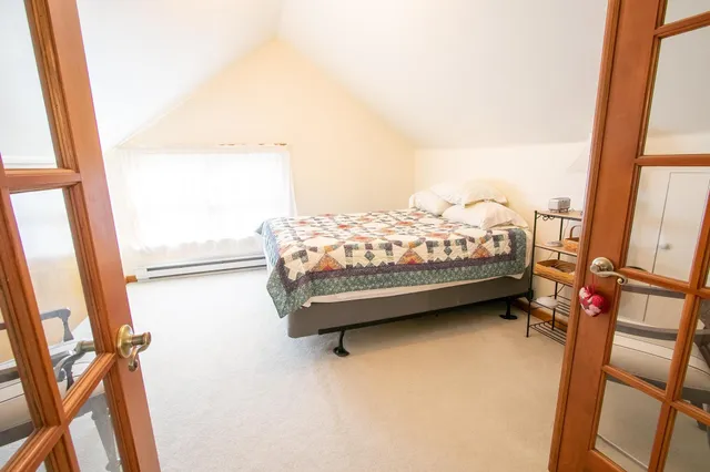 $175,000 | 311 North Elm Street, Whitewater, KS 67154