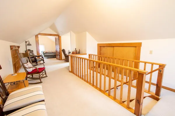 $175,000 | 311 North Elm Street, Whitewater, KS 67154