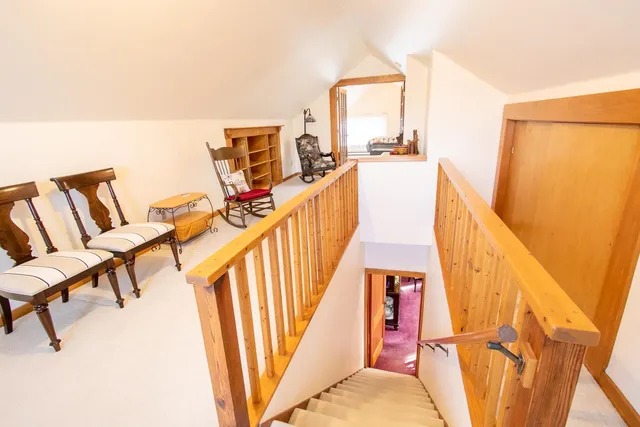 $175,000 | 311 North Elm Street, Whitewater, KS 67154