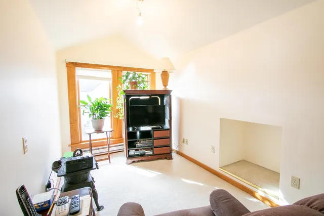 $175,000 | 311 North Elm Street, Whitewater, KS 67154