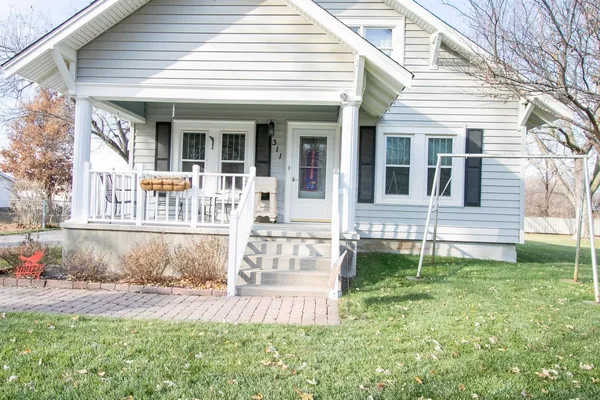 $175,000 | 311 North Elm Street, Whitewater, KS 67154