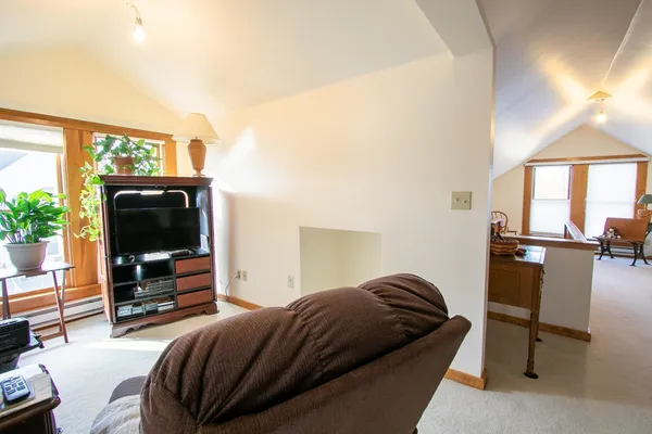 $175,000 | 311 North Elm Street, Whitewater, KS 67154