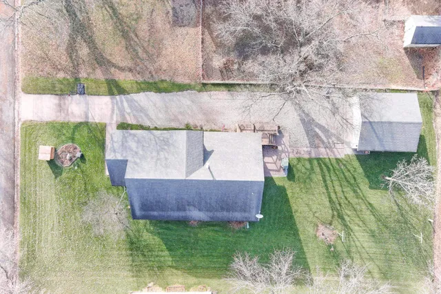 $175,000 | 311 North Elm Street, Whitewater, KS 67154