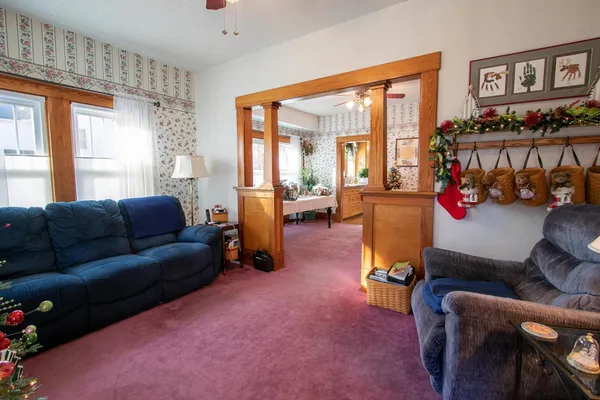 $175,000 | 311 North Elm Street, Whitewater, KS 67154