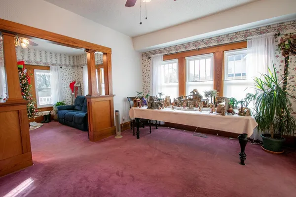 $175,000 | 311 North Elm Street, Whitewater, KS 67154