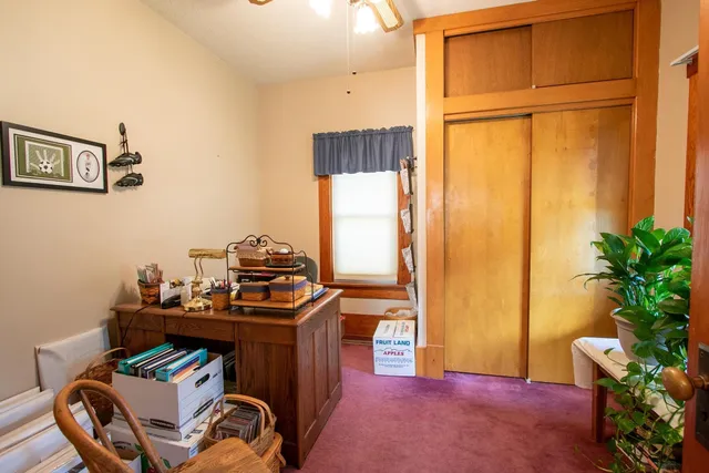 $175,000 | 311 North Elm Street, Whitewater, KS 67154