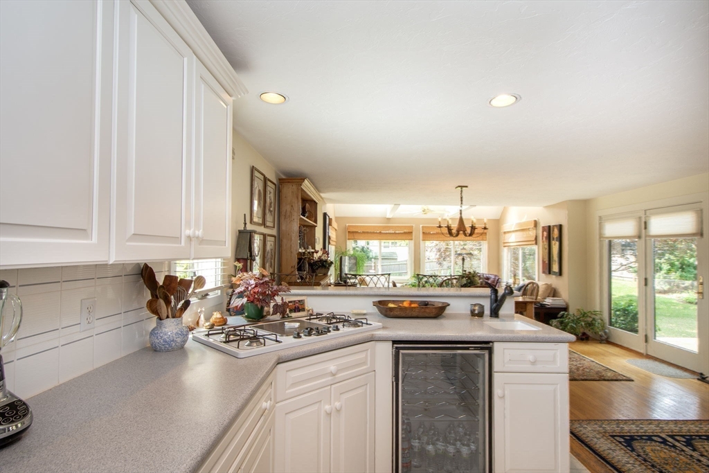 37 Cedar Road Marshfield, MA 02050 - Photo 11 of 37 Gallery Image 11