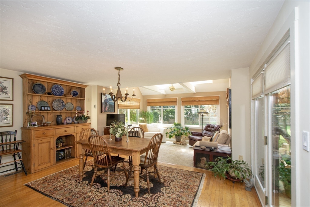 37 Cedar Road Marshfield, MA 02050 - Photo 12 of 37 Gallery Image 12