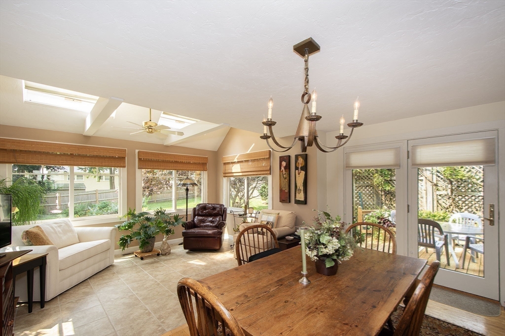 37 Cedar Road Marshfield, MA 02050 - Photo 13 of 37 Gallery Image 13