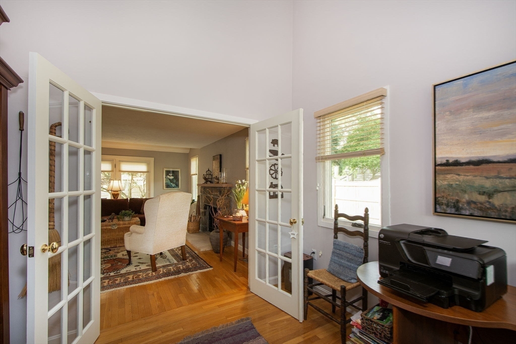 37 Cedar Road Marshfield, MA 02050 - Photo 15 of 37 Gallery Image 15