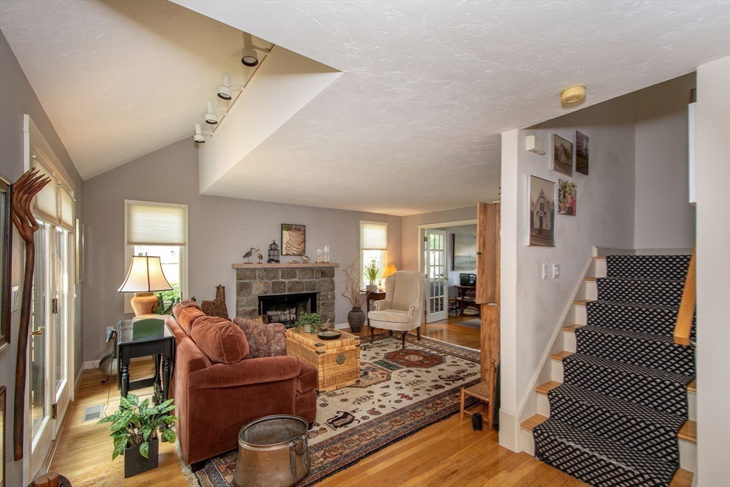 37 Cedar Road Marshfield, MA 02050 - Photo 17 of 37 Gallery Image 17