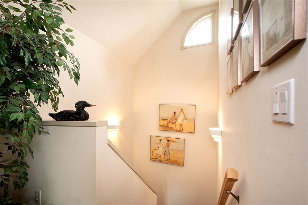37 Cedar Road Marshfield, MA 02050 - Photo 18 of 37 Gallery Image 18