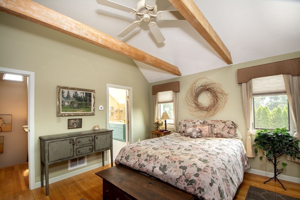 37 Cedar Road Marshfield, MA 02050 - Photo 19 of 37 Gallery Image 19