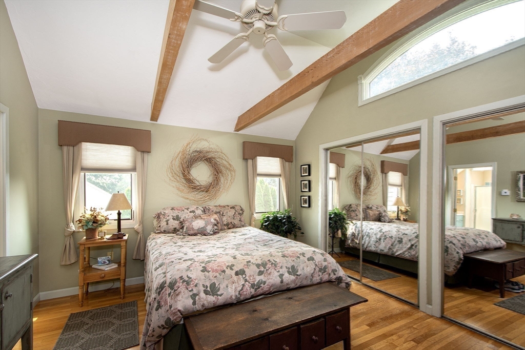 37 Cedar Road Marshfield, MA 02050 - Photo 20 of 37 Gallery Image 20