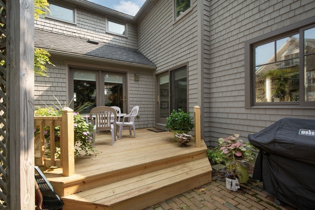 37 Cedar Road Marshfield, MA 02050 - Photo 23 of 37 Gallery Image 23