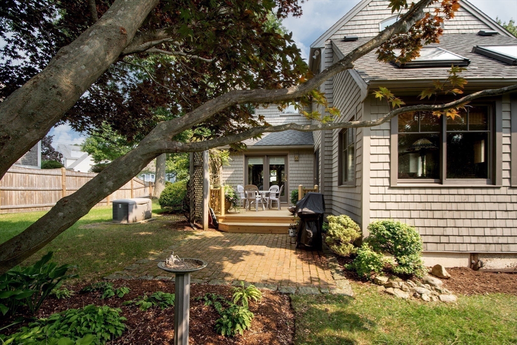 37 Cedar Road Marshfield, MA 02050 - Photo 24 of 37 Gallery Image 24
