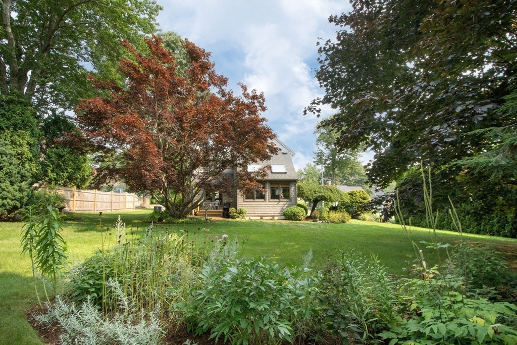 37 Cedar Road Marshfield, MA 02050 - Photo 25 of 37 Gallery Image 25