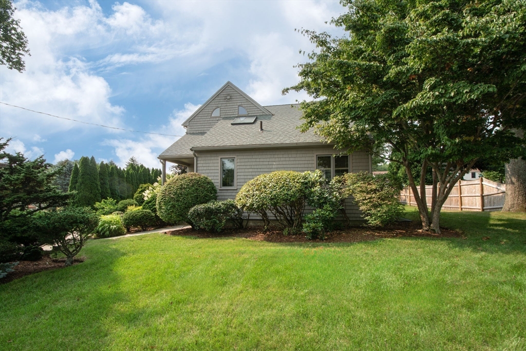 37 Cedar Road Marshfield, MA 02050 - Photo 26 of 37 Gallery Image 26