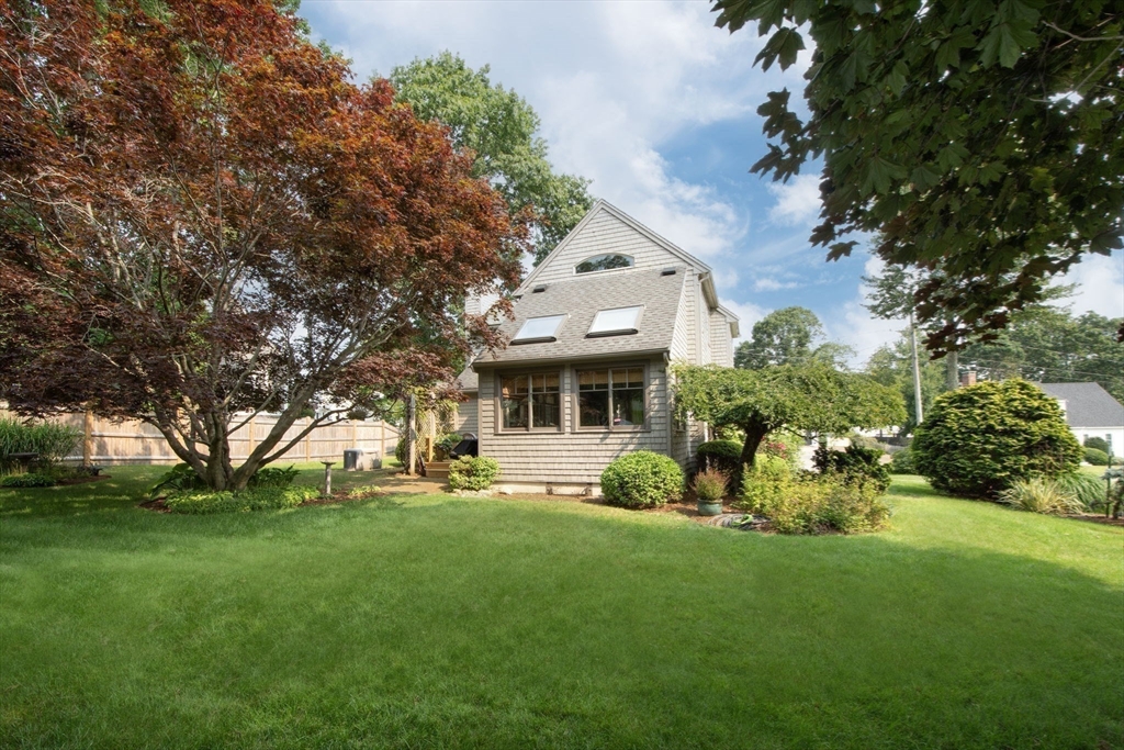 37 Cedar Road Marshfield, MA 02050 - Photo 27 of 37 Gallery Image 27