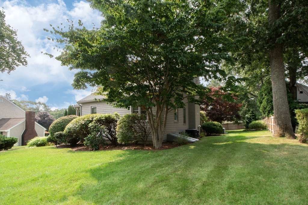 37 Cedar Road Marshfield, MA 02050 - Photo 28 of 37 Gallery Image 28