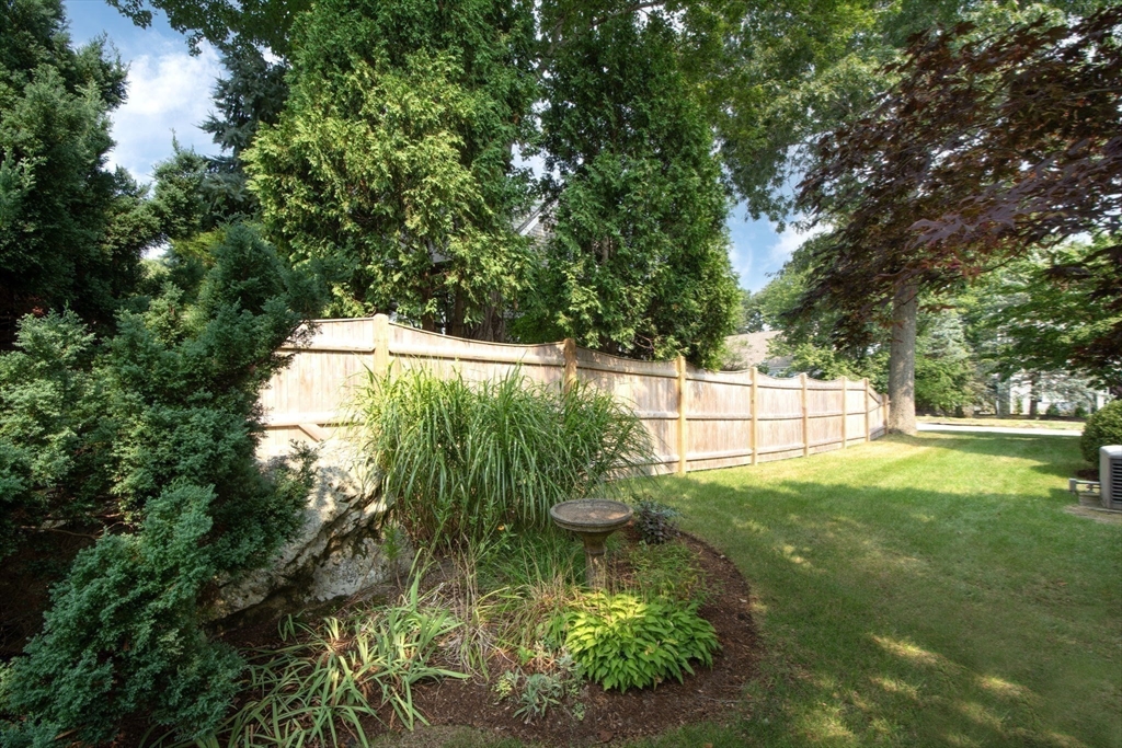 37 Cedar Road Marshfield, MA 02050 - Photo 29 of 37 Gallery Image 29