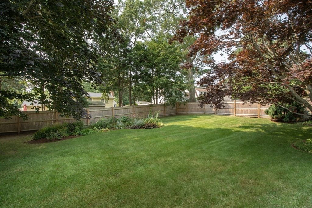 37 Cedar Road Marshfield, MA 02050 - Photo 30 of 37 Gallery Image 30
