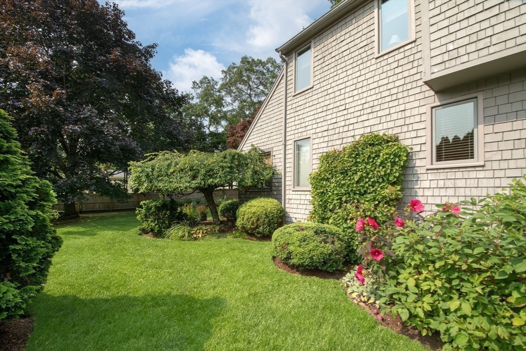 37 Cedar Road Marshfield, MA 02050 - Photo 31 of 37 Gallery Image 31